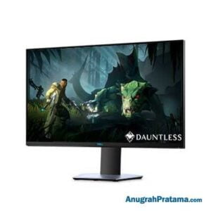 DELL S2719DGF 27 Inch LED Monitor