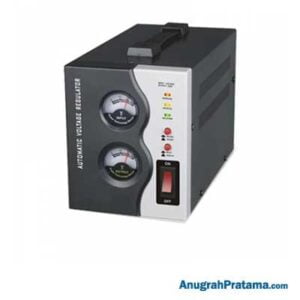 PRIMATECH Stavolt DV 600