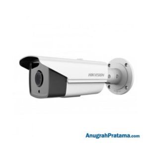 HIKVISION DS-2CE16D0T-IT1F HD1080P EXIR Bullet Camera