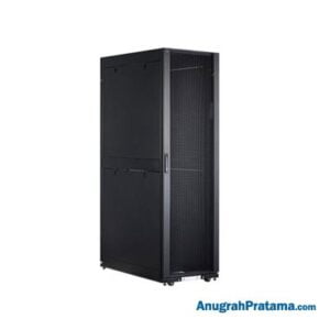 VERTIV S27-Series 45U 800 mm x 1200 mm Rack Server [S27-81245]