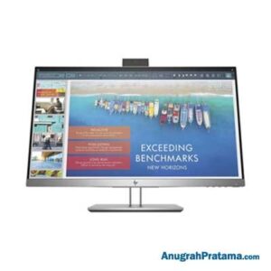 HP EliteDisplay E243d 23.8 Inch Docking Monitor (1TJ76AA)
