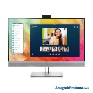 HP EliteDisplay E273m 27 Inch LED Monitor (1FH51AA)
