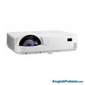 NEC CK-4255XG 3700 Lumens XGA Projector