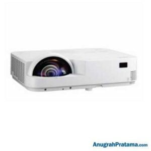 NEC CK4155XG 3300 Lumens XGA Projector