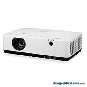 NEC MC382WG 3300 Lumens WXGA Projector