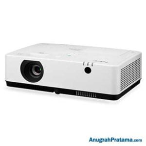 NEC MC422XG 4200 Lumens XGA Projector
