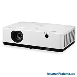 NEC MC372XG 3700 Lumens XGA Projector