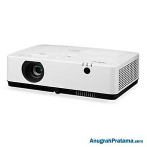 NEC NP-MC342XG 3400 Lumens XGA Projector