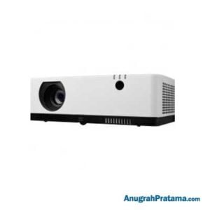 NEC MC302XG 3000 Lumens XGA Projector