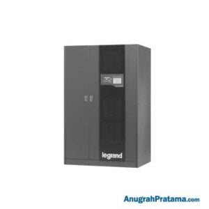 LEGRAND KEOR HP 200 KVA 200000 VA/180000 W with Isolation Trafo UPS (Backup Time 15 minutes)