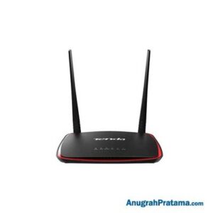 TENDA AP4 N300 Wireless Desktop Access Point