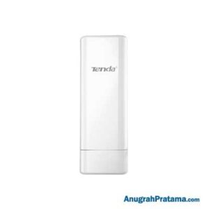 TENDA O6 5GHz 433Mbps Outdoor Point to Point CPE