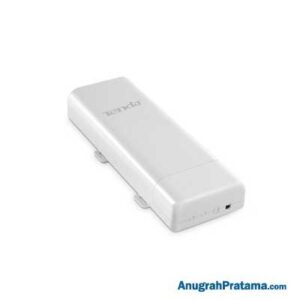 TENDA O3 150Mps 5KM Outdoor Point to Point CPE