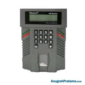IGUARD LM520 SC-ID Mesin Absensi