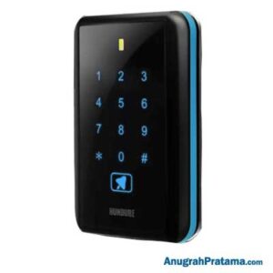 HUNDURE RAC-920PEA Mesin Absensi