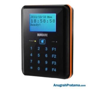 HUNDURE RAC-960PE Mesin Absensi