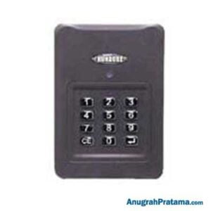 HUNDURE RAC-520 Mesin Absensi