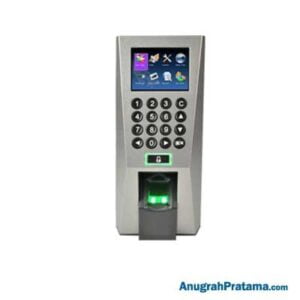 BIOGEN AC-180 Mesin Absensi