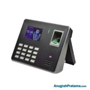 BIOGEN AT-130 Mesin Absensi