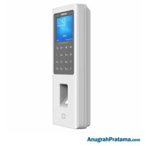 ANVIZ W2 Color Screen Fingerprint & RFID Access Control