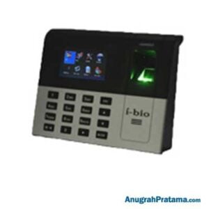 BIOGEN AT-200 Mesin Absensi