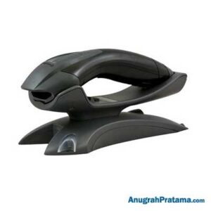 HONEYWELL Voyager Scanner Barcode [1202G-2USB-5]