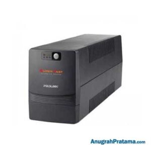 PROLINK PRO851SFCU 850VA Line Interaktif UPS