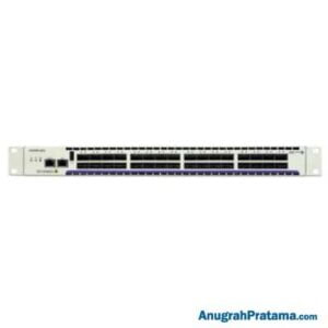 ALCATEL LUCENT OmniSwitch 6900 32-Port QSFP+ Switch [OS6900-Q32-R-EU]