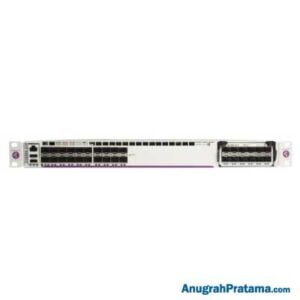 ALCATEL LUCENT OmniSwitch 6900 20-Port 10GBase-T Switch [OS6900-T20-R-EU]
