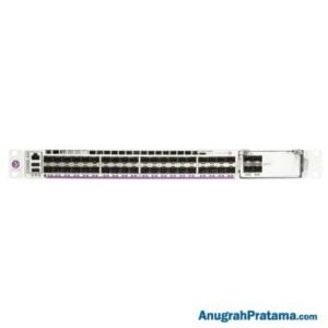 ALCATEL LUCENT OmniSwitch 6900 40-Port 10GBase-T Switch [OS6900-T40D-R]