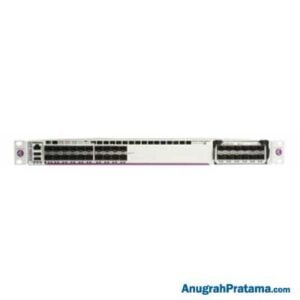 ALCATEL LUCENT OmniSwitch 6900 20-Port SFP+ Switch [OS6900-X20-R-EU]