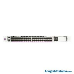 ALCATEL LUCENT OmniSwitch 6900 40-Port SFP+ Switch [OS6900-X40-R-EU]