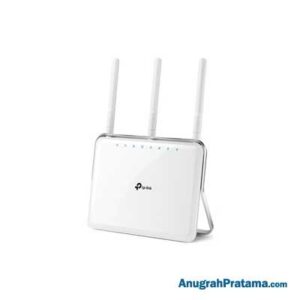 TP-LINK Archer C9 AC1900 Wireless Dual Band Gigabit Router