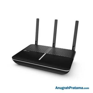 TP-LINK Archer C2300 AC2300 Wireless MU-MIMO Gigabit Router
