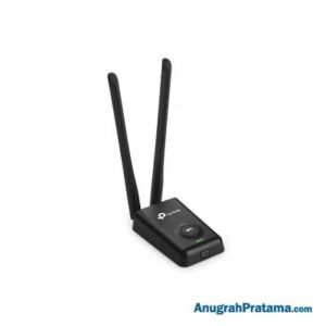 TP-LINK TL-WN8200ND 300Mbps High Power Wireless USB Adapter