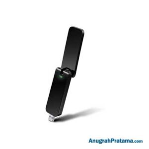 TP-LINK Archer T4U AC1300 Wireless Dual Band USB Adapter
