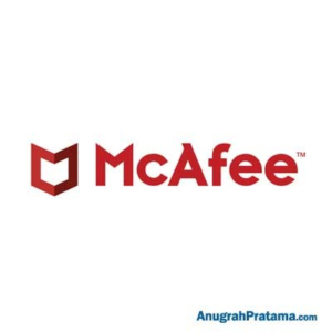 MCAFEE Complete Endpoint Threat Protection P:1 BZ [P+] (101-500) [CTPCDE-AA-DA]