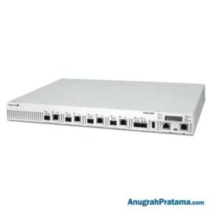 ALCATEL LUCENT OmniAccess 4450 Mobility Controller (OAW-4450-RW-EU)