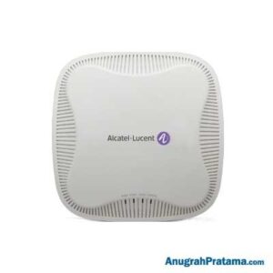 ALCATEL LUCENT OmniAccess AP103 Wireless Access Point (OAW-AP-103)