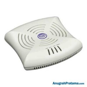 ALCATEL LUCENT OmniAccess AP105 Wireless Access Point (OAW-AP105)