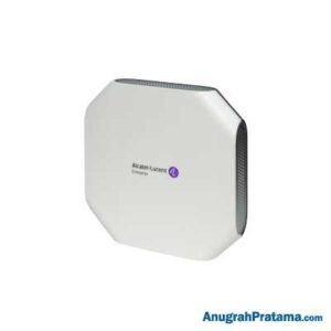 ALCATEL LUCENT OmniAccess Stellar AP1221 Access Point (OAW-AP1221-RW)
