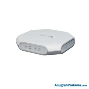 ALCATEL LUCENT OmniAccess Stellar AP1231 Access Point (OAW-AP1231-RW)