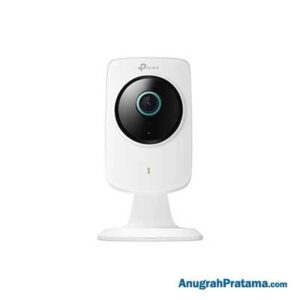 TP-LINK NC260 HD Day/Night Wi-Fi Camera