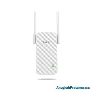 TENDA A9 Wireless N300 Universal Range Extender