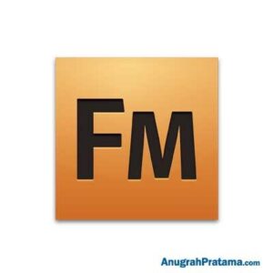 ADOBE FrameMaker for Enterprise Windows Enterprise Licensing Subscription Renewal (EDU) [65291531BB04A12]