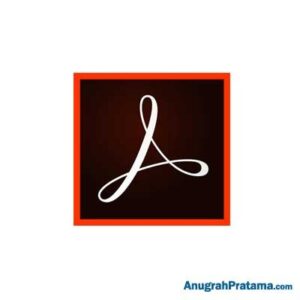 ADOBE Acrobat Standard DC for Teams Windows Team Licensing Subscription Renewal [65297909BA02A12]
