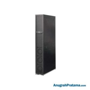 APC InRow SC, 300mm, Air Cooled, Self-contained 200-240v 50Hz (ACSC101)