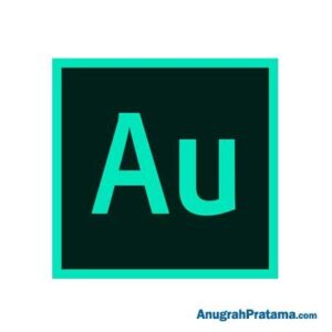 ADOBE Audition for Teams Multiple Platforms Team Licensing Subscription Renewal (GOV) [65297744BC04A12]