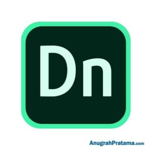 ADOBE Dimension for Teams Multiple Platforms Team Licensing Subscription Renewal (EDU) [65286805BB01A12]