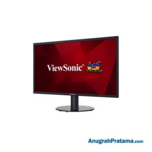 VIEWSONIC VA2719SH 27 Inch Full HD Monitor